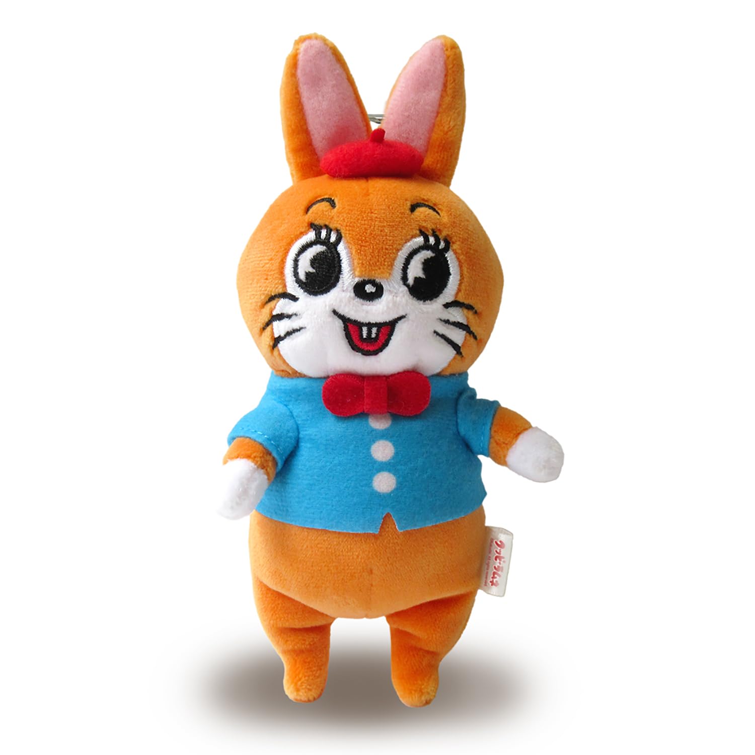 Amazon.co.jp: モリサカグローバル もちクッピー mini 7×5×14cm